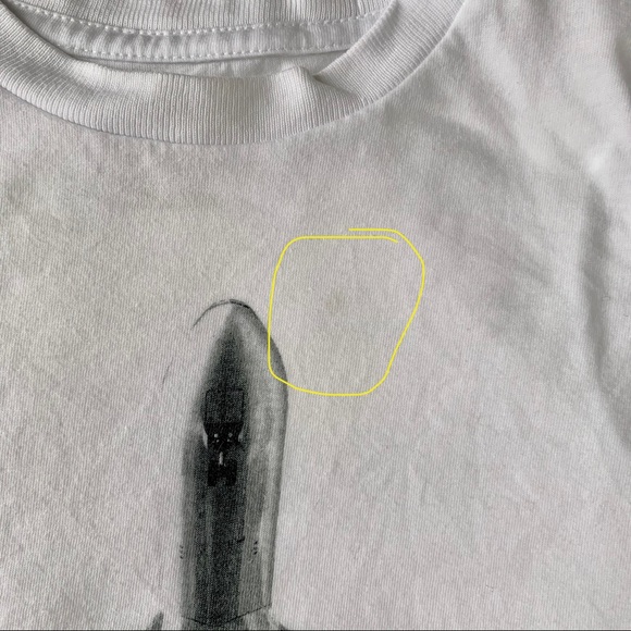 The Children's Place Outfit 18 to 24 Months - Picture 8 of 9